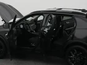 Lynk & 01 1 5 plug in hybrid 360 black nld auto thumbnail 31