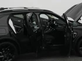 Lynk & 01 1 5 plug in hybrid 360 black nld auto thumbnail 32