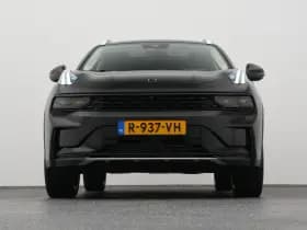 Lynk & 01 1 5 plug in hybrid 360 black nld auto thumbnail 33