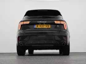 Lynk & 01 1 5 plug in hybrid 360 black nld auto thumbnail 34