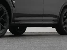 Lynk & 01 1 5 plug in hybrid 360 black nld auto thumbnail 35