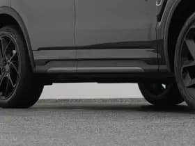 Lynk & 01 1 5 plug in hybrid 360 black nld auto thumbnail 36