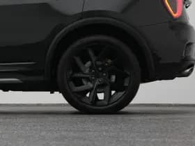 Lynk & 01 1 5 plug in hybrid 360 black nld auto thumbnail 38