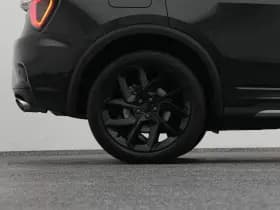 Lynk & 01 1 5 plug in hybrid 360 black nld auto thumbnail 39