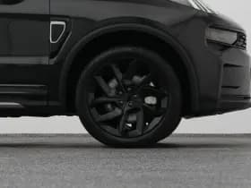 Lynk & 01 1 5 plug in hybrid 360 black nld auto thumbnail 40