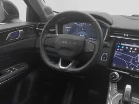 Lynk & 01 1 5 plug in hybrid 360 black nld auto thumbnail 7