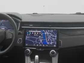 Lynk & 01 1 5 plug in hybrid 360 black nld auto thumbnail 8