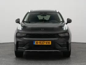 Lynk & 01 1 5 plug in hybrid 360 black nld auto thumbnail 9