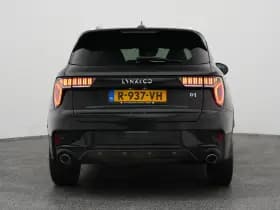 Lynk & 01 1 5 plug in hybrid 360 black nld auto thumbnail 10