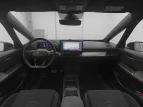 CUPRA Born business one 62 kwh camera adaptive stoel en stuurverw thumbnail 3