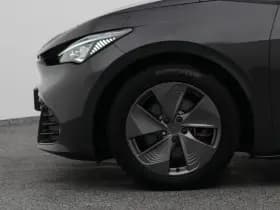 CUPRA Born business one 62 kwh camera adaptive stoel en stuurverw thumbnail 22