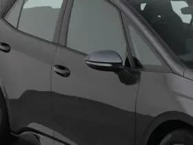 CUPRA Born business one 62 kwh camera adaptive stoel en stuurverw thumbnail 24