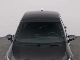 CUPRA Born business one 62 kwh camera adaptive stoel en stuurverw thumbnail 33