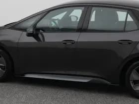 CUPRA Born business one 62 kwh camera adaptive stoel en stuurverw thumbnail 34