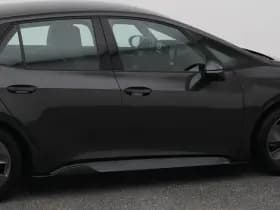 CUPRA Born business one 62 kwh camera adaptive stoel en stuurverw thumbnail 35