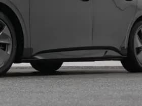 CUPRA Born business one 62 kwh camera adaptive stoel en stuurverw thumbnail 38