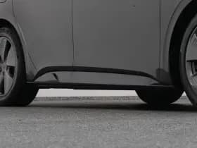 CUPRA Born business one 62 kwh camera adaptive stoel en stuurverw thumbnail 39