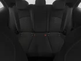 CUPRA Born business one 62 kwh camera adaptive stoel en stuurverw thumbnail 5