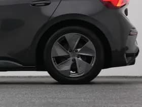 CUPRA Born business one 62 kwh camera adaptive stoel en stuurverw thumbnail 41