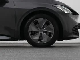 CUPRA Born business one 62 kwh camera adaptive stoel en stuurverw thumbnail 43