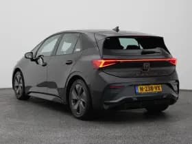 CUPRA Born business one 62 kwh camera adaptive stoel en stuurverw thumbnail 6