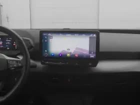 CUPRA Born business one 62 kwh camera adaptive stoel en stuurverw thumbnail 9