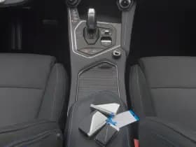 Lynk & 01 1 5 plug in hybrid 360 black zwarte hemel nld auto thumbnail 12