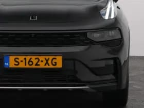 Lynk & 01 1 5 plug in hybrid 360 black zwarte hemel nld auto thumbnail 19