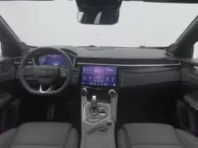 Lynk & 01 1 5 plug in hybrid 360 black zwarte hemel nld auto thumbnail 3