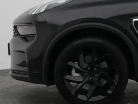 Lynk & 01 1 5 plug in hybrid 360 black zwarte hemel nld auto thumbnail 21