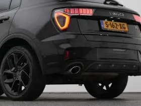 Lynk & 01 1 5 plug in hybrid 360 black zwarte hemel nld auto thumbnail 22