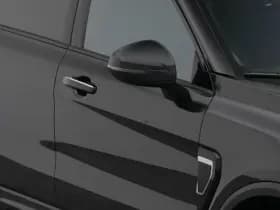 Lynk & 01 1 5 plug in hybrid 360 black zwarte hemel nld auto thumbnail 23