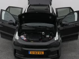 Lynk & 01 1 5 plug in hybrid 360 black zwarte hemel nld auto thumbnail 27