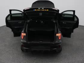 Lynk & 01 1 5 plug in hybrid 360 black zwarte hemel nld auto thumbnail 29