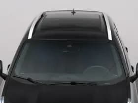 Lynk & 01 1 5 plug in hybrid 360 black zwarte hemel nld auto thumbnail 30