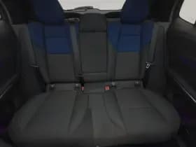 Lynk & 01 1 5 plug in hybrid 360 black zwarte hemel nld auto thumbnail 4