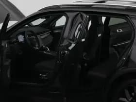 Lynk & 01 1 5 plug in hybrid 360 black zwarte hemel nld auto thumbnail 31