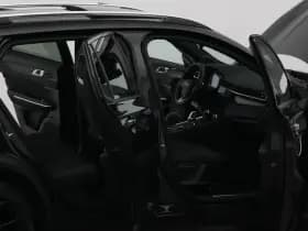 Lynk & 01 1 5 plug in hybrid 360 black zwarte hemel nld auto thumbnail 32