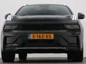 Lynk & 01 1 5 plug in hybrid 360 black zwarte hemel nld auto thumbnail 33
