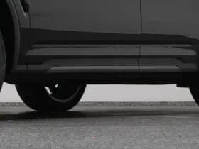 Lynk & 01 1 5 plug in hybrid 360 black zwarte hemel nld auto thumbnail 35