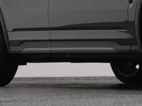 Lynk & 01 1 5 plug in hybrid 360 black zwarte hemel nld auto thumbnail 36