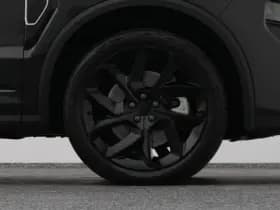 Lynk & 01 1 5 plug in hybrid 360 black zwarte hemel nld auto thumbnail 40