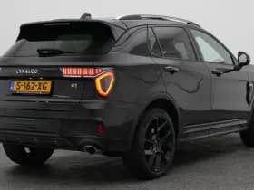 Lynk & 01 1 5 plug in hybrid 360 black zwarte hemel nld auto thumbnail 47