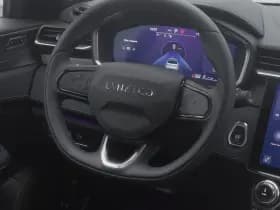 Lynk & 01 1 5 plug in hybrid 360 black zwarte hemel nld auto thumbnail 48