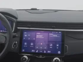 Lynk & 01 1 5 plug in hybrid 360 black zwarte hemel nld auto thumbnail 49