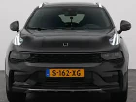 Lynk & 01 1 5 plug in hybrid 360 black zwarte hemel nld auto thumbnail 50