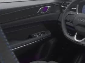 Lynk & 01 1 5 plug in hybrid 360 black zwarte hemel nld auto thumbnail 52