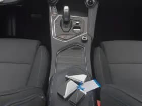 Lynk & 01 1 5 plug in hybrid 360 black zwarte hemel nld auto thumbnail 53