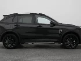 Lynk & 01 1 5 plug in hybrid 360 black zwarte hemel nld auto thumbnail 55