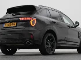 Lynk & 01 1 5 plug in hybrid 360 black zwarte hemel nld auto thumbnail 57